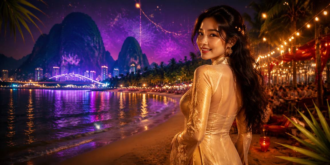 i9bet100 Hệ Số Nhân Tích Lũy Không Giới Hạn