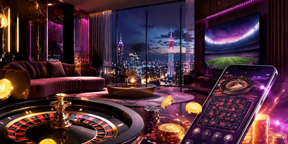 i9bet100 slide 1