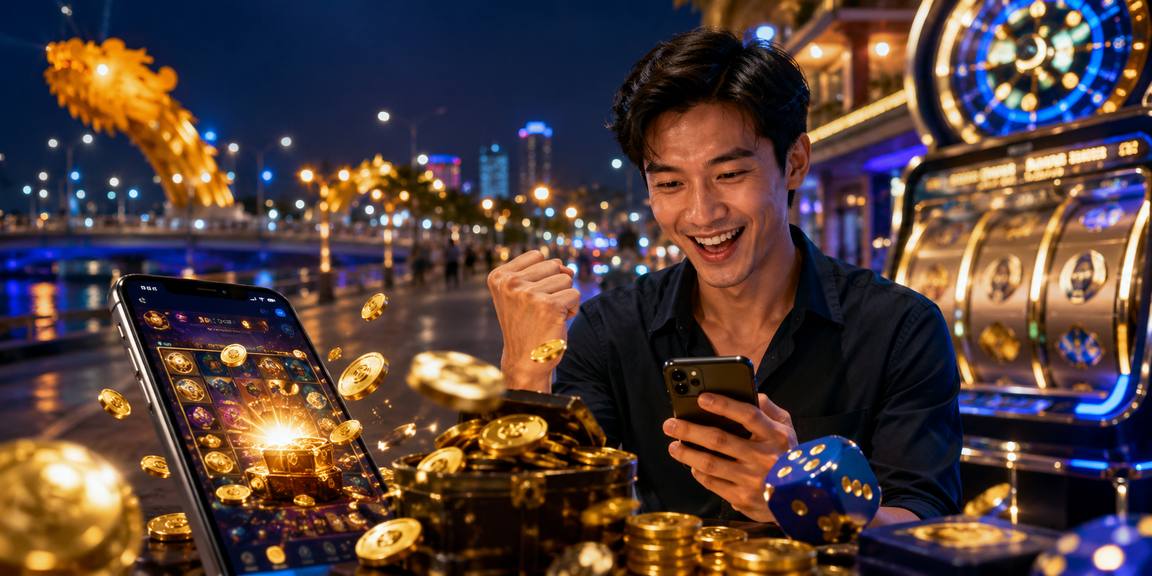 i9bet100 Về i9bet100