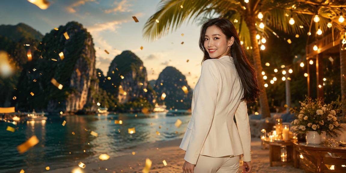 i9bet100 Ứng dụng i9bet100 mang sảnh chơi vào túi bạn