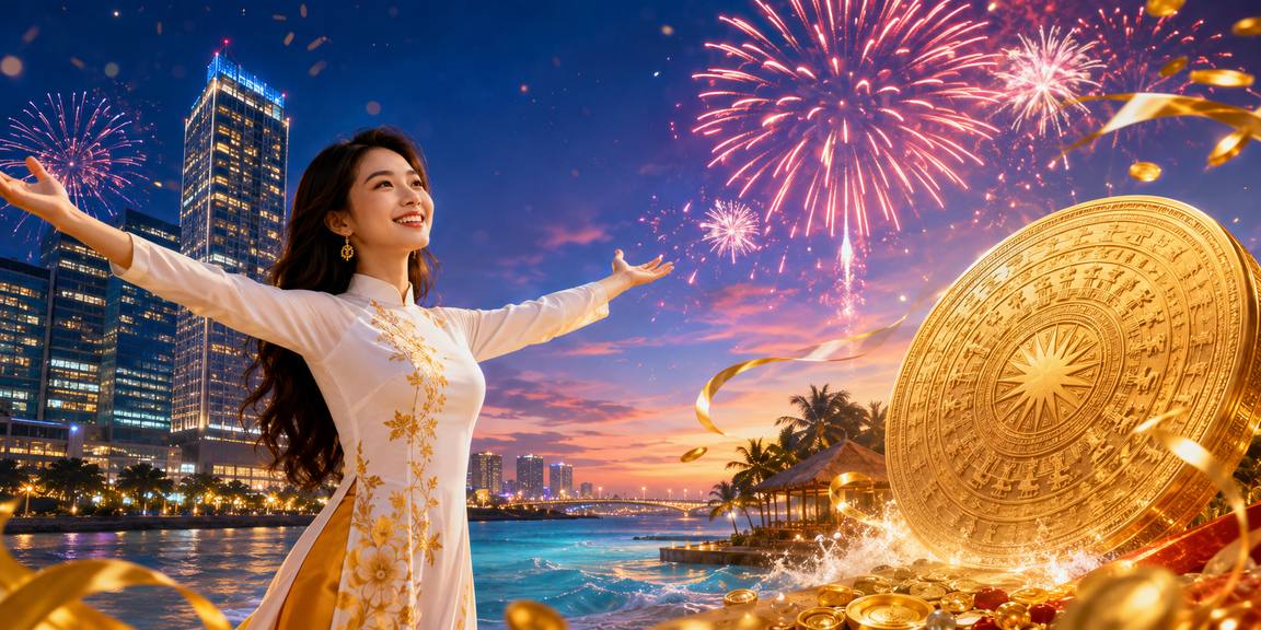 i9bet100 Iú truyền thống 52 lá